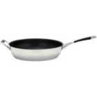 Stellar Flow, 30cm Frying Pan, Non-Stick