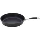 Stellar Verve, 30cm Frying Pan, Non-Stick