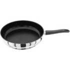 Judge Vista, 28cm Frying Pan, Non-Stick