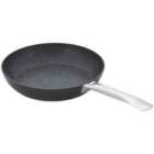 Judge Evertough, 28cm Frying Pan, Non-Stick