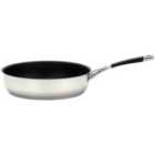 Stellar Flow, 26cm Frying Pan, Non-Stick