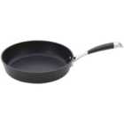 Stellar Verve, 26cm Frying Pan, Non-Stick