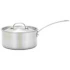 Stellar Eclipse, 20cm Saucepan, 2.5L