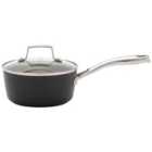 Stellar Rocktanium, 16cm Saucepan, 1L, Non-Stick