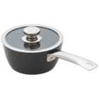Judge Evertough, 18cm Saucepan, Non-Stick