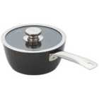 Judge Evertough, 20cm Saucepan, Non-Stick