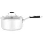 Stellar James Martin, JM 20cm Saucepan, 2.6L