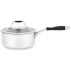 Stellar James Martin, JM 16cm Saucepan, 1.25L