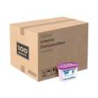 Harbour Housewares Interior Dehumidifiers - 500ml - Lavender - Pack of 100