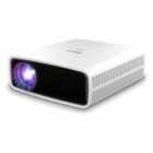 Philips Neopix 750 Smart Projector White