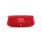 JBL Charge 5 Bluetooth Speaker - Red