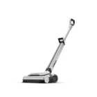 Gtech AirRAM 3 Plus Dual Edge-Clean Cordless Vacuum Cleaner with Voice Assist