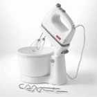 Judge Essentials Electricals, Stand Mixer