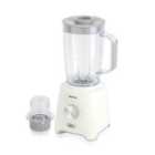 Geepas Electric Blender Smoothie Maker, White