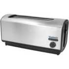 Judge Electricals, Family Toaster