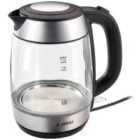 Judge Electricals, Glass Kettle, 1.7L (Was SEA35)
