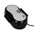 Geepas Dual Omelette Maker, 850W