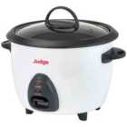 Judge Electricals, Rice Cooker, 1lt