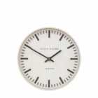 Westcott Clock Putty 30Cm