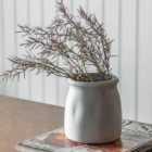 Gallery Direct Tahara Vase