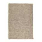 Origins La Playa Rug Rustic 120 x 170cm