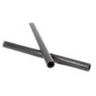 From The Anvil Beeswax 1.5M Curtain Pole