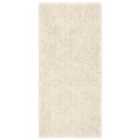 Origins Chicago Rug Cream 67 x 200cm