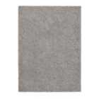 Jazz Shaggy Silver 160X230