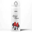 Thermos Direct Drink Flask 470Ml Disney Minnie Mouse Signature