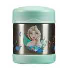 Thermos Disney Frozen Funtainer Stainless Steel Food Flask 290Ml
