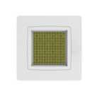 ENER-J 150W Premium Canopy Lights with 140 Lm/W & Dimmable Lifud Driver