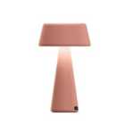 Extreme Lounging B-Lamp Terracotta