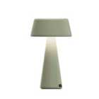 Extreme Lounging B-Lamp Sage Green