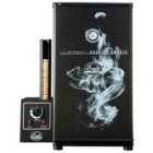 Bradley Original Smoker BBQ - 76L