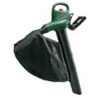 Bosch Universal Garden Tidy Vacuum 2300
