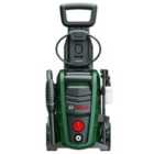 Bosch Universal Aquatak 135 Washer