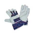 Mushrooms Premium Lightweight Rigger M8