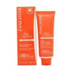 Lancaster Sun Control Face Protection SPF50 50Ml