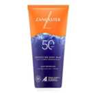 Lancaster Infinite Bronze Protecting Body Milk SPF50 200Ml