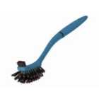 2 Utility Brush - Blue
