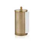 Rozi Galvin Collection Paper Towel Holder