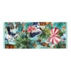 My Mat Studio Collection Lux Parasols 65X150