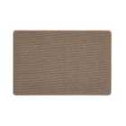 My Stain Resistant Plain Stone 67X100