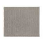 Howler & Scratch Soft Ghost Grey 80X95