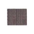 My Mat Cotton Indoor Candy Rock Zig Zag 80X95