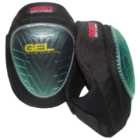 Nailers NA60200 G1 Gel Kneepads