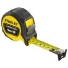 Stanley STHT37235 Control-Lock Tape Measure - 5m
