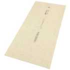 NoMorePly 6mm Pre-Primed Fibre Cement Board - 1200 x 600mm