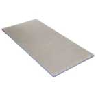 NoMorePly XPS Insulation Board - 20 x 600 x 1200mm