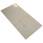 NoMorePly XPS Insulation Board - 12.5 x 600 x 1200mm